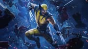Wolverine Game Features Trailer Reveals Deadpool & Wolverine, X-Men '97, And More Unlockable Costumes