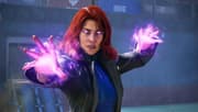 Wolverine Gameplay Trailer Reveals A Blood-Soaked Team-Up With Jean Grey; Sabretooth And More Confirmed