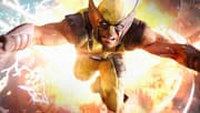 Wolverine Launch Trailer Features Sentinels, Mystique, And Establishes The Game's Lead Villain