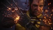 Wolverine Story Trailer Reveals Jean Grey's Comic-Inspired Costume, Sabretooth, And More
