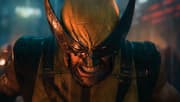 Wolverine Trailer: Logan Ain't No Hero In Action-Packed Teaser Revealing Lady Deathstrike First Look