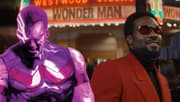 Wonder Man Season 2 Will Not Suddenly Turn Into Something Else Despite Season 1 Cliffhanger
