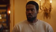 Wonder Man Star Yahya Abdul-Mateen II Breaks Silence On Season 2 Cancelation: See You At The Emmys