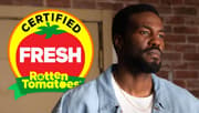 WONDER MAN's Rotten Tomatoes Score Revealed As Latest MCU TV Series Is Officially Certified Fresh