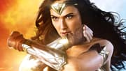 WONDER WOMAN Star Gal Gadot Wins 2026 Genesis Prize For “Steadfast Defense” Of Israel