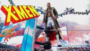 WWE's Cody Rhodes Fuels Speculation About A Role In Marvel's X-Men Reboot