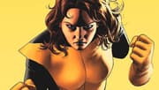 X-Men: 5 Mutants Still Missing From The Cast Of Marvel Studios' Reboot