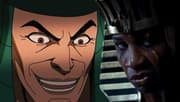 X-Men '97: Jonathan Majors Was Originally Set To Voice Season 2's Rama-Tut/Kang The Conqueror