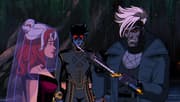 X-Men '97 Season 2 Ending And Post-Credits Scene Explained: A Heartbreaking Farewell And A Deadly New Threat