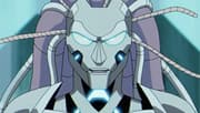 X-Men '97 Season 2, Episode 6: Danger Debuts And [Spoiler] Returns As Series Embraces The 2000s