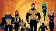 X-Men ’97 Season 2 Finale Reportedly Knocks It Out of the Park! Plus, What’s Next For The Show?