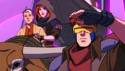 X-Men '97 Season 2: Obsession Star Michael Johnston Announces That He Will Voice Nathan Summers