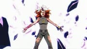 X-Men '97 Season 2 Producer Explains [Spoiler]'s Sacrifice And Post-Credits Scene's Surprise Return