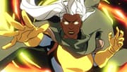 X-Men '97 Season 2 Rotten Tomatoes Score Revealed As Critics Weigh In On First Four Episodes