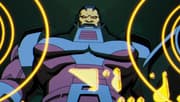 X-Men '97 Season 2 Trailer And Poster Feature Deadpool, Danger, New Costumes, And A Premiere Date