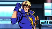 X-Men '97 Season 2 Trailer And Poster Introduce New Mutant Heroes And Villains