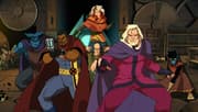 X-Men '97 Season 4 Confirmed As Producers Tease Plans For Gambit, Polaris, And More
