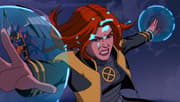X-Men '97 Seasons 3 And 4 Release Windows Revealed; Season 2 Reduced Episode Count Explained