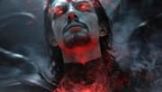 X-Men: Adam Driver And Inde Navarrette Become Mr. Sinister And Rogue In New Fan Art