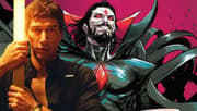 X-Men: Adam Driver Is Reportedly Paying MCU's Mister Sinister, Not Magneto; Updates On Cyclops, Emma Frost
