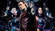 X-Men: Apocalypse Editor Reveals Why The Movie Was A Total Nightmare To Finish