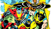X-Men Director Shares Casting Update While Addressing Recent Rumors: We're Talking About Some Things