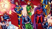 X-Men: Every Confirmed And Rumored Cast Member For Marvel Studios' Long-Awaited Reboot