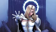 X-Men: Marvel Studios Reboot Casts Ready Or Not Star Samara Weaving As MCU's Emma Frost