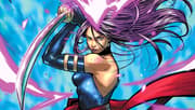 X-Men: MCU Reboot Reportedly Casting Native American Or Latino Male & Asian Female Supporting Roles