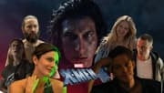 X-Men: Monica Barbaro, Cailee Spaeny & Michelle Randolph In Running For Roles; Professor X Finalists Revealed