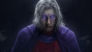 X-Men Reboot Fan Art Imagines What Adam Driver Will Look Like As The MCU's Magneto