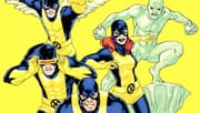 X-Men Reboot Rumored To Revolve Around These Mutants As Marvel Plans Big Change To Avengers Franchise