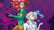 X-Men Reboot Rumors Reveal Team Roster And Magneto Plans - Will Inde Navarrette Play Rogue?