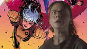 X-Men Rumor: Alien: Romulus Star Cailee Spaeny Emerges As Frontrunner To Play MCU's Rogue