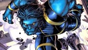 X-Men Rumor: Beast Has Been Cast - A Knight Of The 7 Kingdoms Star Peter Claffey Will Play MCU's Hank McCoy