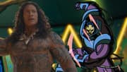 X-Men Rumor: Is Moana Star Dwayne The Rock Johnson Circling In On MCU's Apocalypse