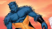X-Men Rumor: Marvel Studios Casting This Iconic Mutant; New Details On Beast Revealed