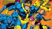 X-Men Rumor Reveals Which Mutants Are Currently Set To Appear, Wolverine's Status, And More