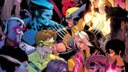 X-Men Rumor Reveals Who The Marvel Studios Reboot's Lead Character Will Be
