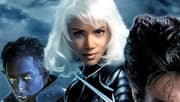X-MEN Star Halle Berry Says Telling Bryan Singer Where To Go And How To Get There Was A Career Highlight