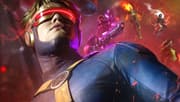 X-Men Star Kit Connor Bulks Up In Newly Shared Photo As He Prepares To Play Cyclops In MCU Reboot