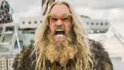 X-Men Star Tyler Mane Reveals Rare Breast Cancer Diagnosis In Powerful Message To Fans
