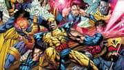 X-Men: These Two Fan-Favorite Mutants Will Reportedly Be Missing From The Reboot