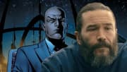 X-Men: Tom Pelphrey Breaks Silence On Being Professor X Runner-Up: That's A Very Long, Serious Commitment