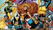 X-Men Writer Says MCU Reboot Will Prioritize Character-First Storytelling And Teases Comic Inspiration
