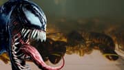You Can Now Own One Of The Screen-Used Lobsters From 2018's VENOM Movie