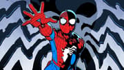 Your Friendly Neighborhood Spider-Man Leaked Clip Pits Symbiote Spider-Man Against Doctor Octopus