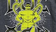 Your Friendly Neighborhood Spider-Man Season 2 Promo Art Reveals Doc Ock And Gwen Stacy As Ghost Spider