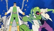 Your Friendly Neighborhood Spider-Man Season 2 Reveals First Look At Doc Ock, Lizard, Symbiote, And More