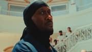 Your Mother Your Mother Your Mother Trailer Finally Puts A Blade In Mahershala Ali's Hands